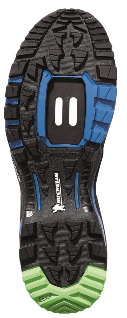 Northwave_Rock'r_Michelin
