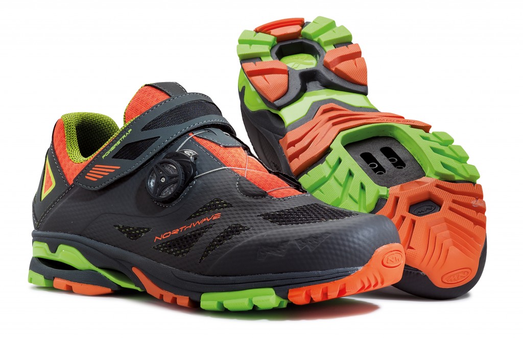 Northwave_SpiderPlus2