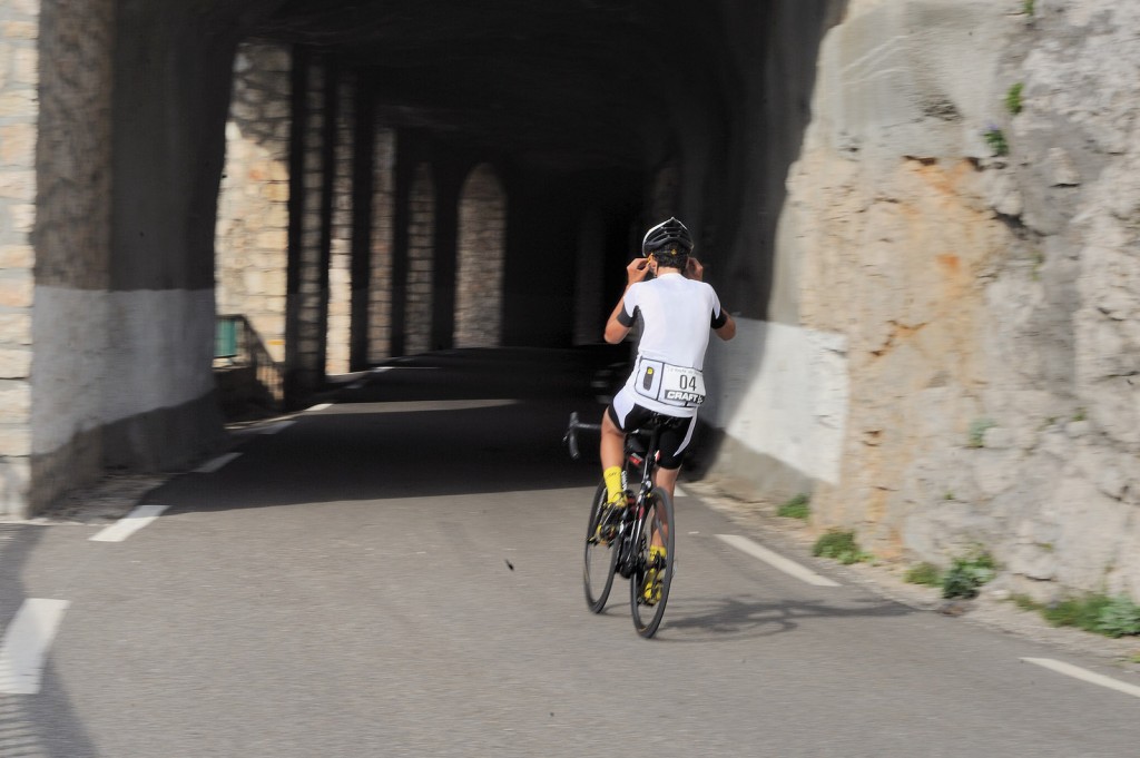 Omar_Di_Felice_Raid_Provence_Extreme