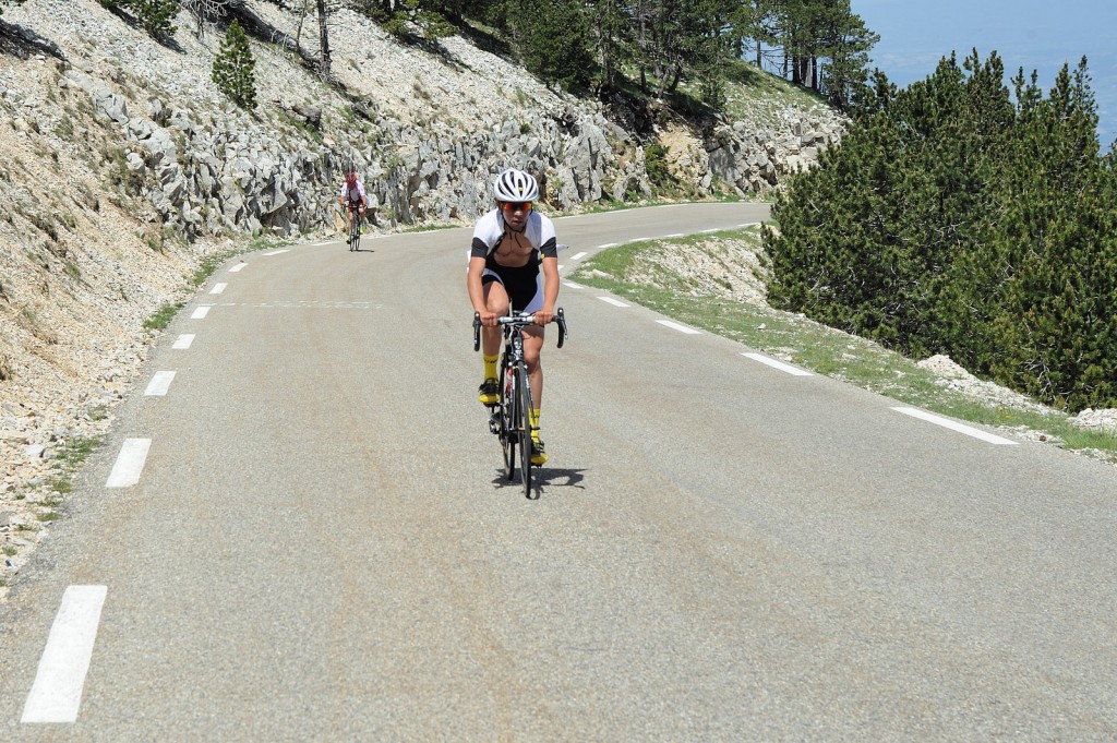 Omar_Di_Felice_Raid_Provence_Extreme