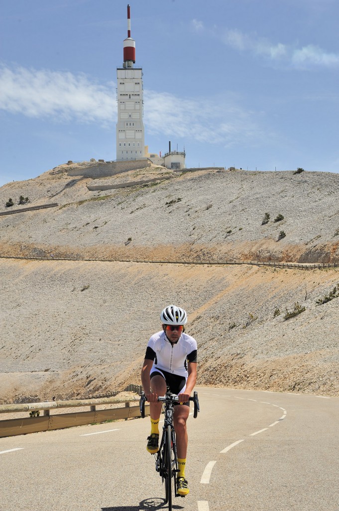 Omar_Di_Felice_Raid_Provence_Extreme