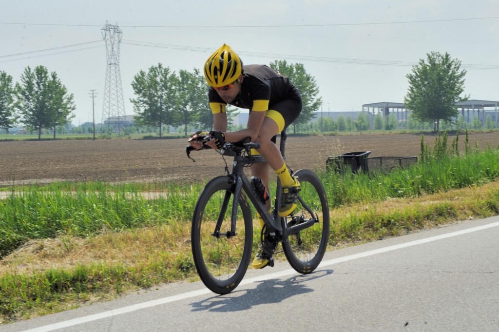 Omar_Di_Felice_UMCA