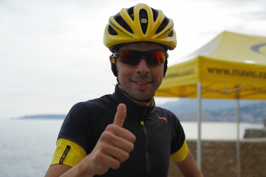 Omar_Di_Felice_foto2