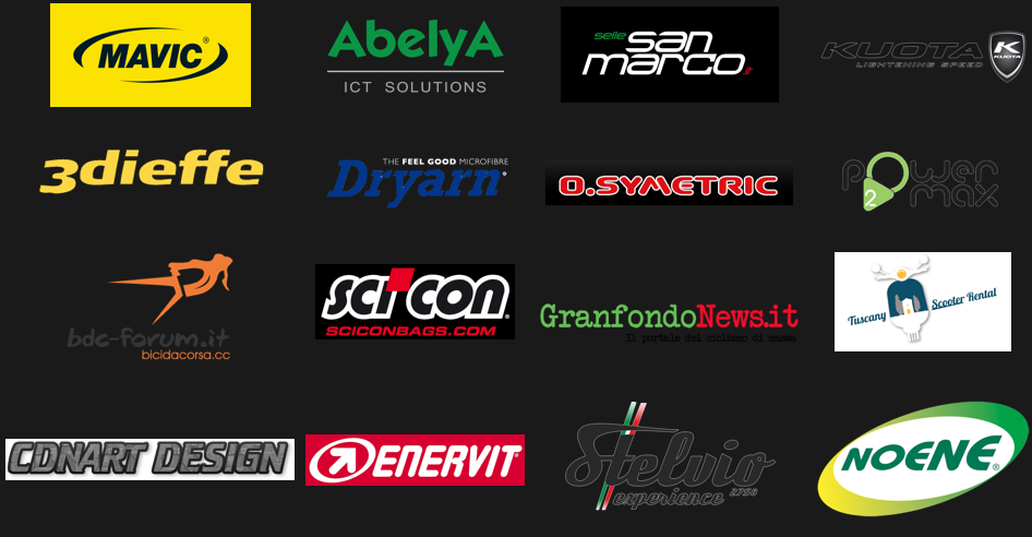 Omar_Di_Felice_sponsor