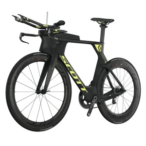 click to enlarge Scott_Plasma_Team_Issue_foto4