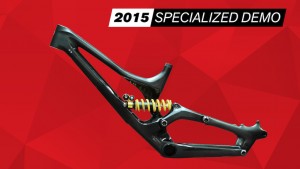 click to enlarge Specialized_Demo_650B_2015
