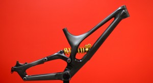 click to enlarge Specialized_Demo_650B_2015