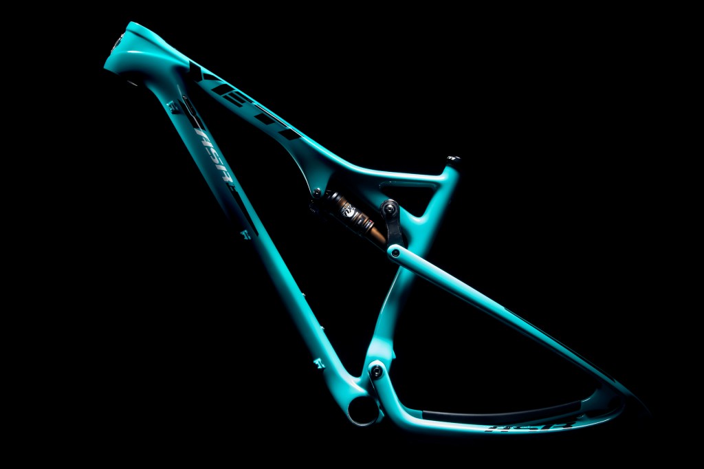 click to enlarge Yeti_AS-RC_foto3