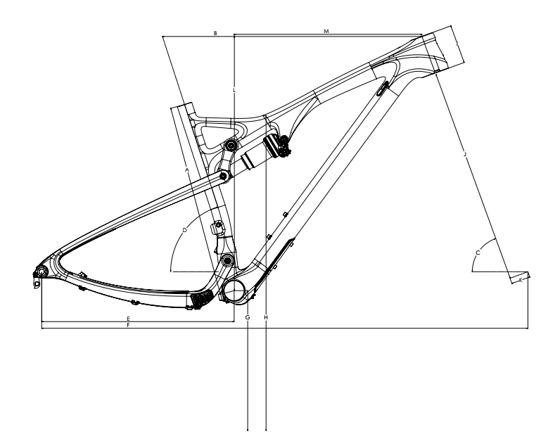 click to enlarge Yeti_AS-RC_geometrie_01