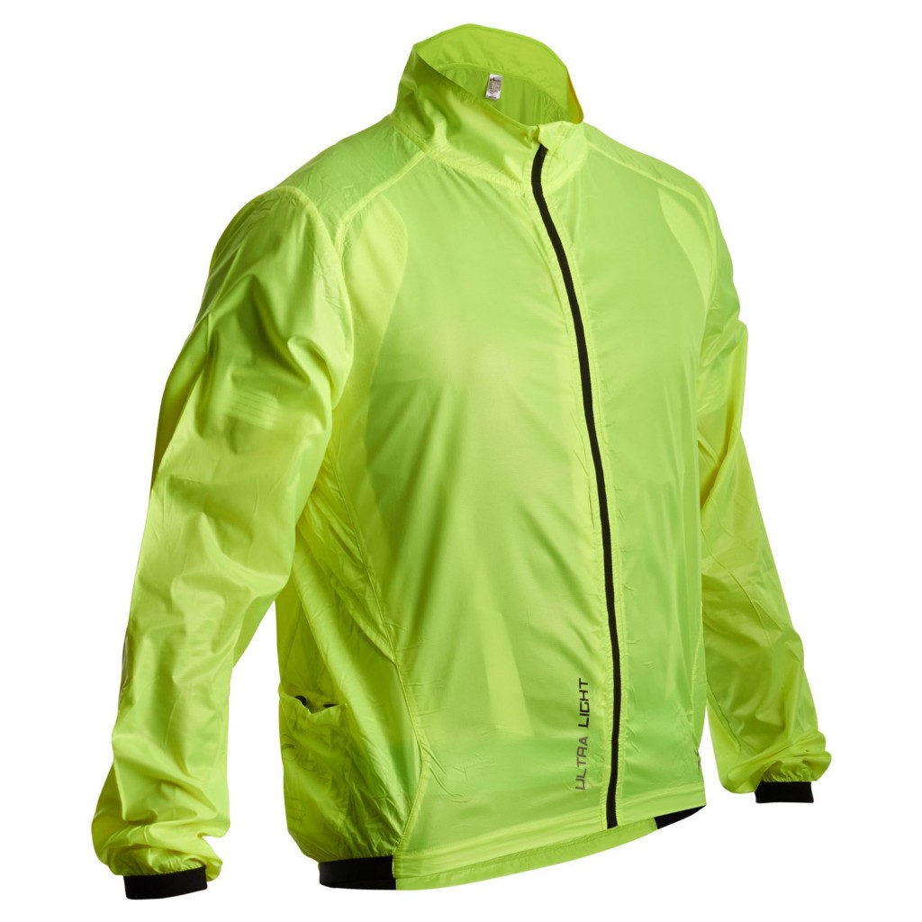 click to enlarge B'Twin_Cycling_Jacket_700_Ultralight