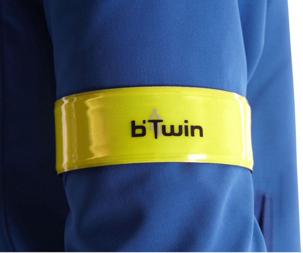 B'Twin_Security_Armband_1