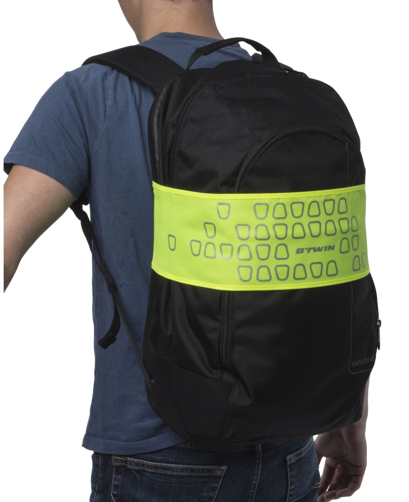click to enlarge B'Twin_fascia_Visibility_300