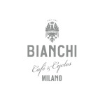 www.bianchicafecycles.it