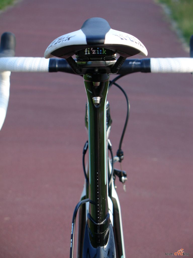 Bianchi_Oltre_XR2_back_side