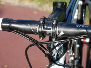 click to enlarge Bianchi_Oltre_XR2_bar