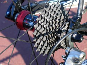 click to enlarge Bianchi_Oltre_XR2_cassette