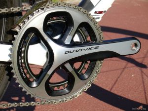 click to enlarge Bianchi_Oltre_XR2_crankset
