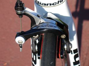 click to enlarge Bianchi_Oltre_XR2_front_brake
