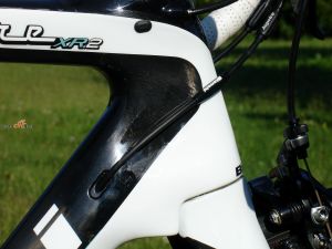 click to enlarge Bianchi_Oltre_XR2_head_tube_1