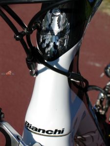 click to enlarge Bianchi_Oltre_XR2_head_tube_2