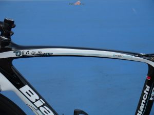 click to enlarge Bianchi_Oltre_XR2_main_triangle_2