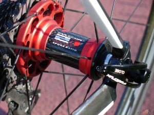 click to enlarge Bianchi_Oltre_XR2_rear_hub