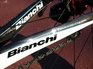 click to enlarge Bianchi_Oltre_XR2_rear_stays_1