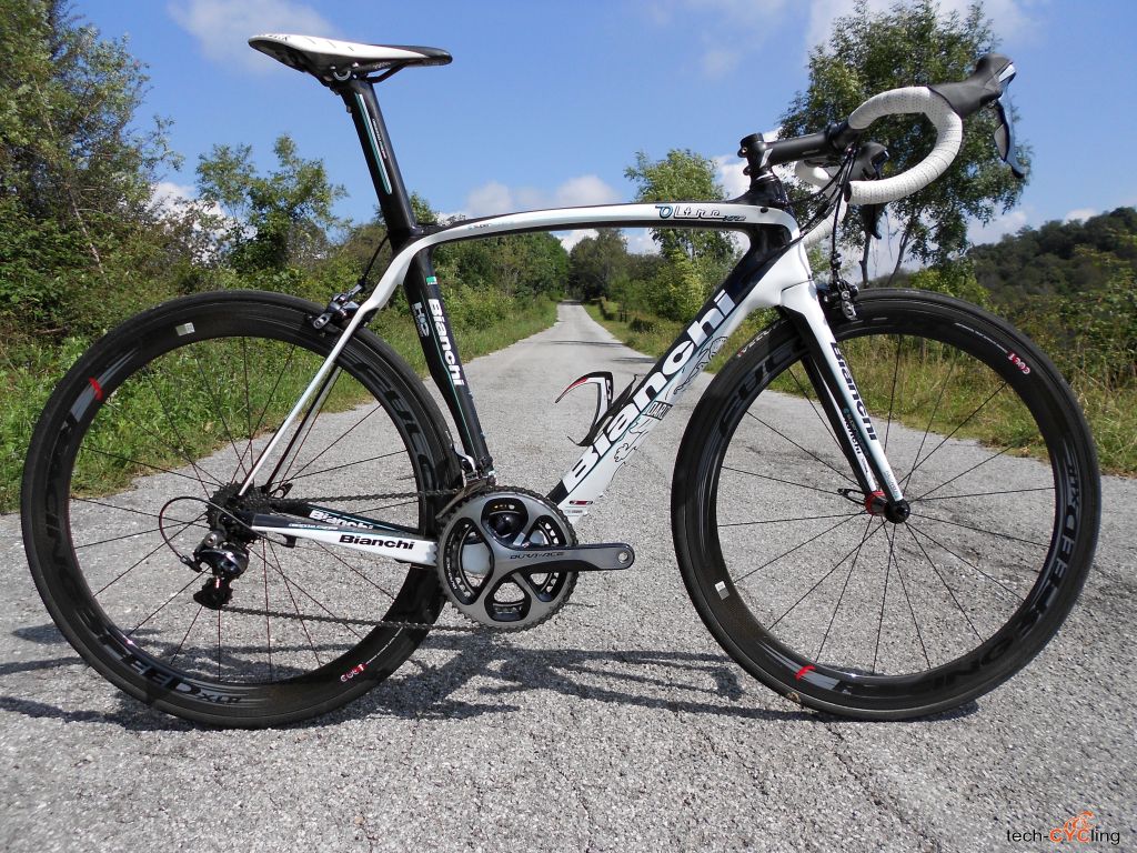 click to enlarge Bianchi_Oltre_XR2_right_side