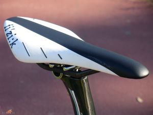 click to enlarge Bianchi_Oltre_XR2_saddle