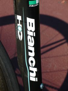 click to enlarge Bianchi_Oltre_XR2_seat_tube_1