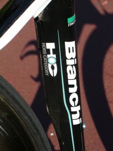 click to enlarge Bianchi_Oltre_XR2_seat_tube_2