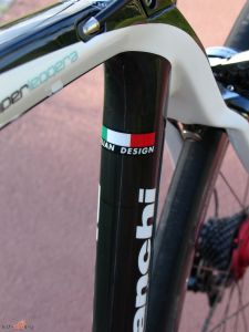 click to enlarge Bianchi_Oltre_XR2_seat_tube_5