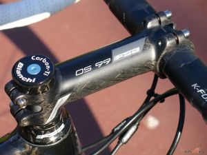 click to enlarge Bianchi_Oltre_XR2_stem