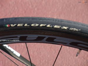 click to enlarge Bianchi_Oltre_XR2_tubular