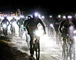 click to enlarge Bibione_Bike_Trophy