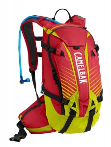 CamelBak_Kudu_12_Barbados_Cherry