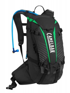 click to enlarge CamelBak_Kudu_12_Black