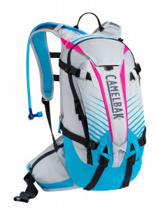 CamelBak_Kudu_12_Silver_Atomic_Blue