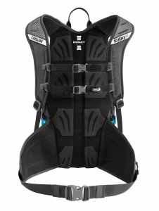 click to enlarge CamelBak_Kudu_12_back