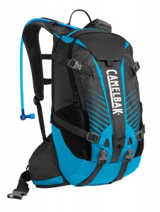 CamelBak_Kudu_18_Atomic_Blue
