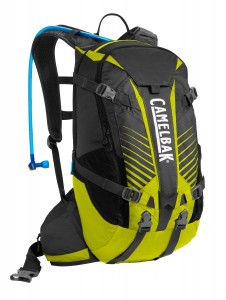 CamelBak_Kudu_18_Sulpher_Spring