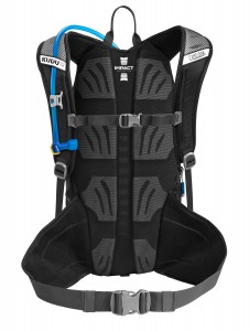 click to enlarge CamelBak_Kudu_18_back