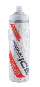 click to enlarge CamelBak_Podium_Ice_Crimson