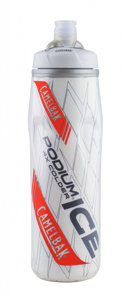 click to enlarge CamelBak_Podium_Ice_Crimson