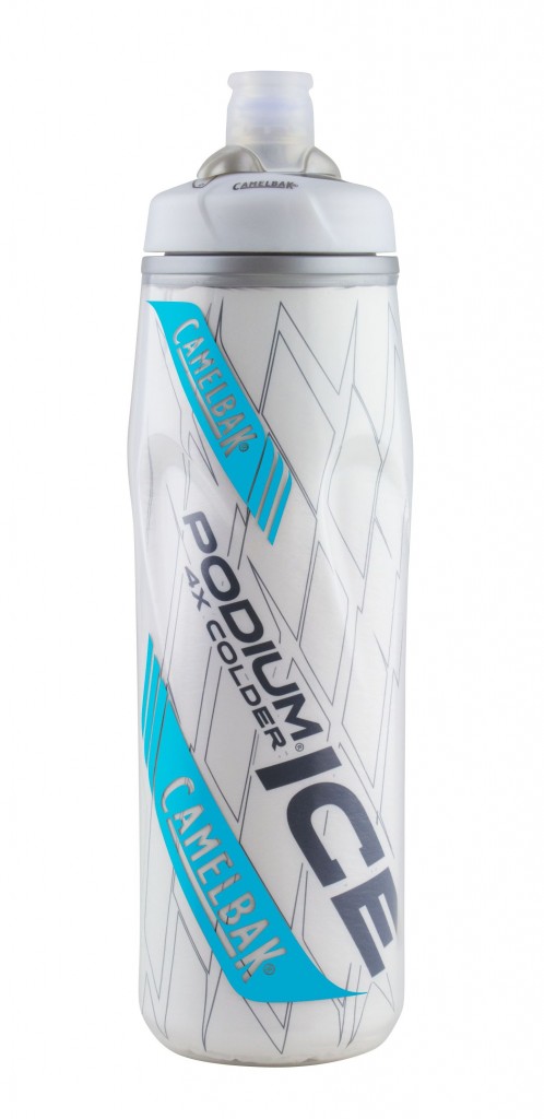 click to enlarge CamelBak_Podium_Ice_Electric_Blue