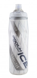 click to enlarge CamelBak_Podium_Ice_Silver
