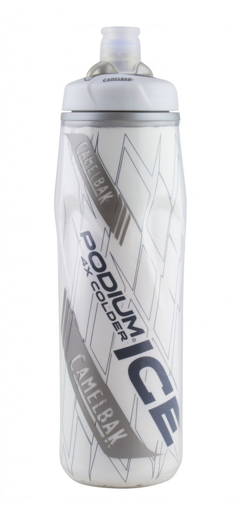 click to enlarge CamelBak_Podium_Ice_Silver