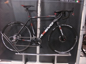 Expobici2014_BDC_Axevo_foto1