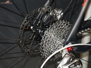 Expobici2014_BDC_Axevo_foto2