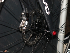 Expobici2014_BDC_Axevo_foto3